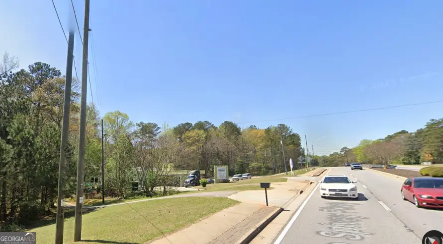 2986 Highway 138 E, Jonesboro, GA 30236 - #3