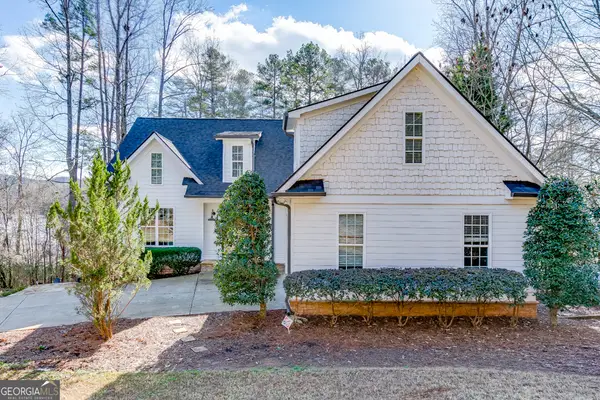 6932 Dee Lane, Murrayville, GA 30564