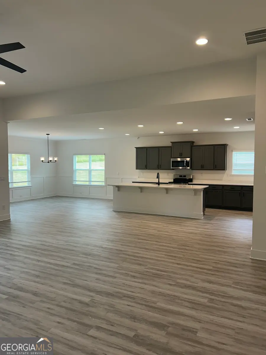 1162 Barrington Place Way, Macon, GA 31220 - #2