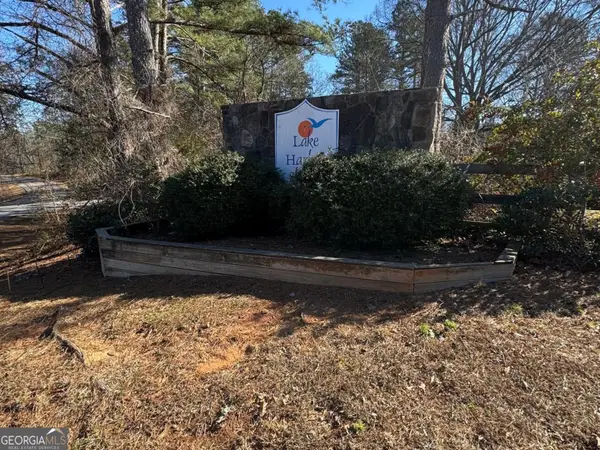 148 Mountain Trail, Martin, GA 30557