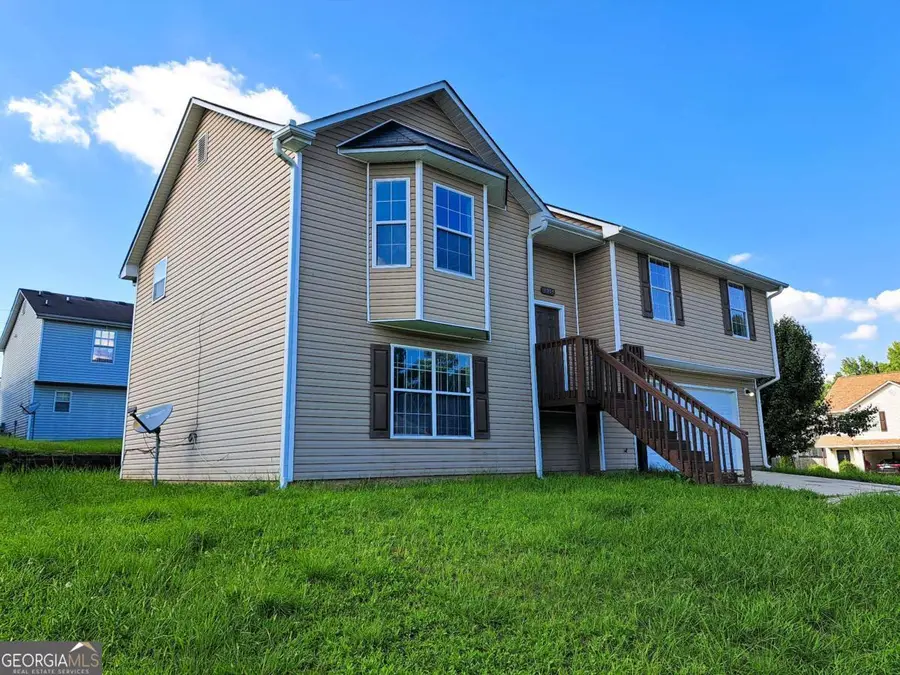 3959 Keystone Place, Conley, GA 30288 - #2
