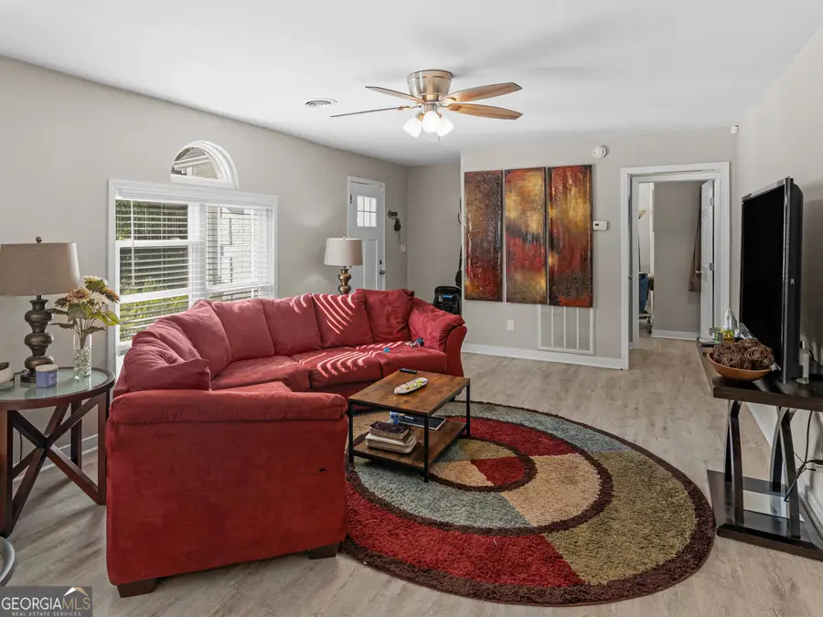 3445 Travis Boulevard, Macon, GA 31206 - #2