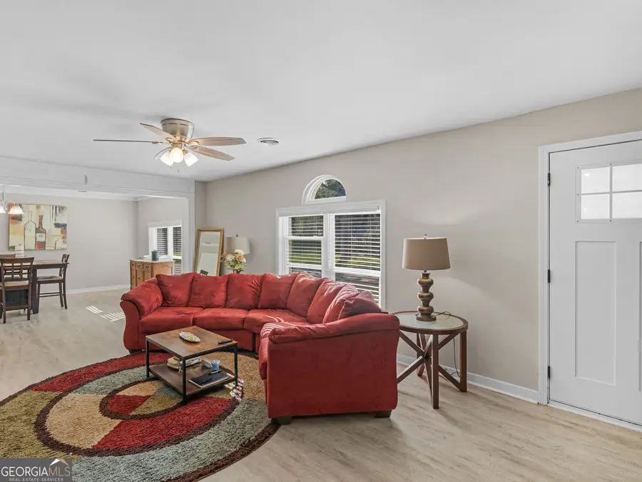 3445 Travis Boulevard, Macon, GA 31206 - #3