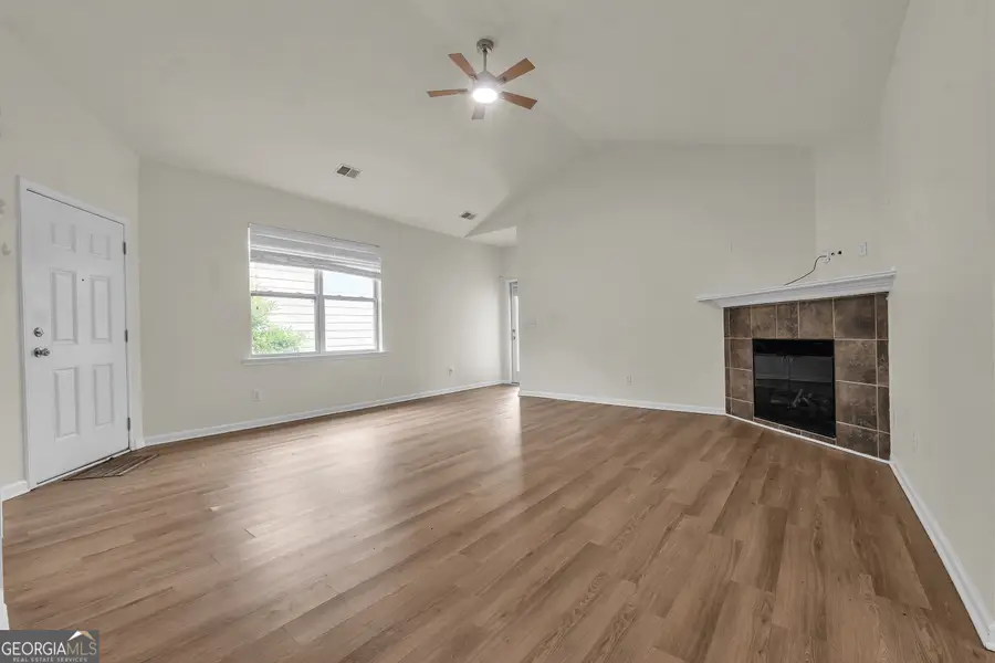 7903 Bluefin Trail, Union City, GA 30291 - #3