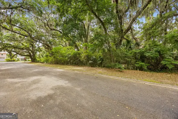 103 Wagner Lane, St Marys, GA 31558