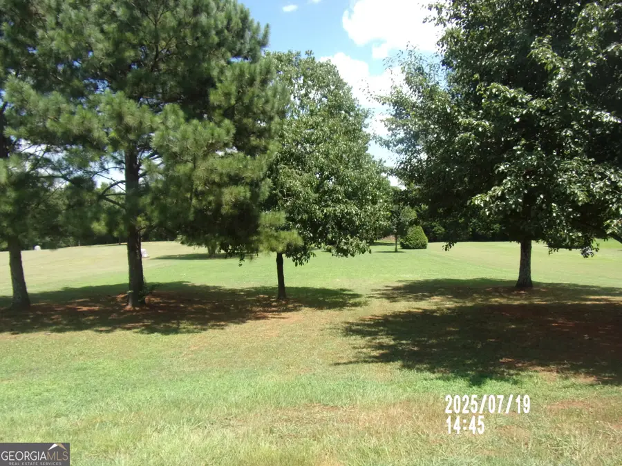 3682 Barnesville Highway, Thomaston, GA 30286 - #2