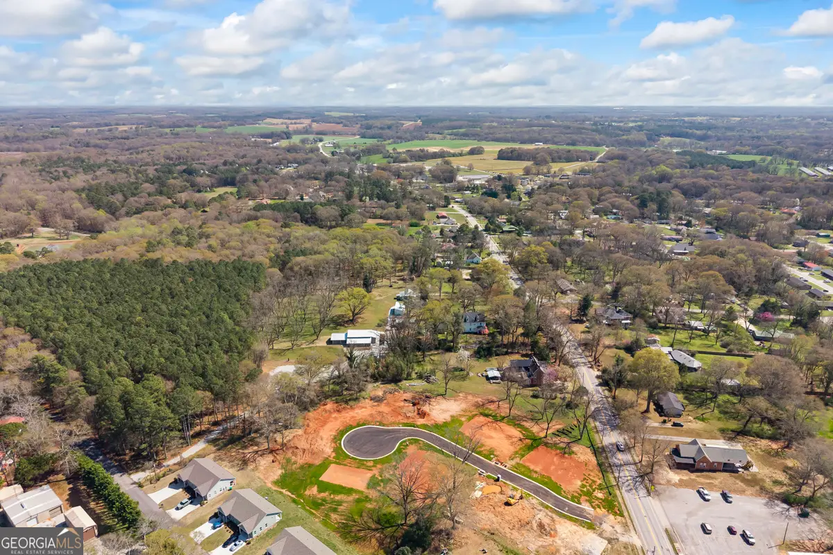 0 Poole St, Lavonia, GA 30553 - #1