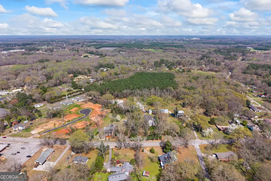 0 Poole St, Lavonia, GA 30553 - #2