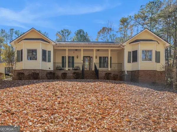 2024 Turner Church Road, McDonough, GA 30252