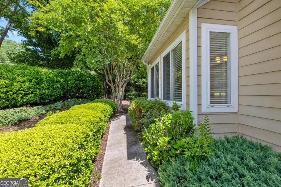 2191 Rockbridge Road #1803, Stone Mountain, GA 30087 - #3