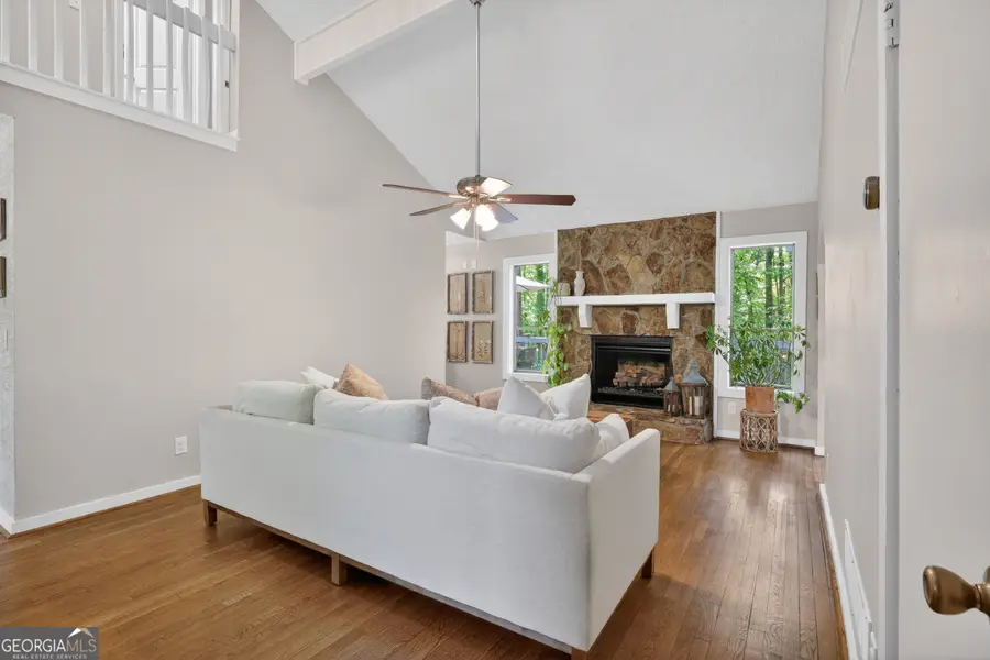 226 Watkins Glen Drive Ne, Kennesaw, GA 30144 - #3