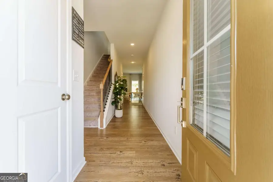 7164 Brushwood Bend, Lithonia, GA 30058 - #3