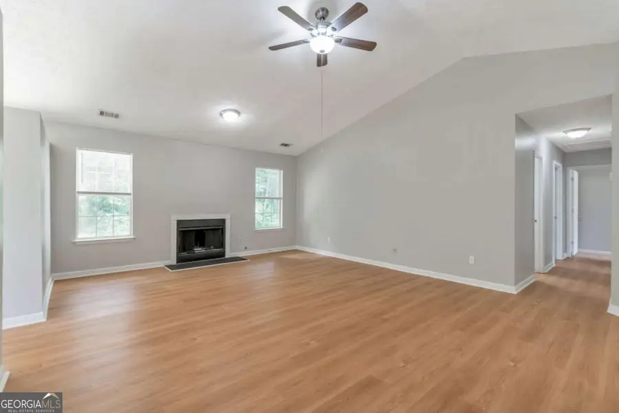 1207 To Lani Court, Stone Mountain, GA 30083 - #3