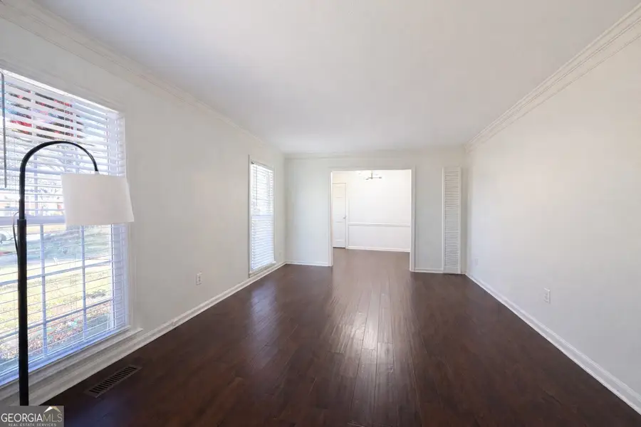 2318 Meadowbrook Lane, Albany, GA 31707 - #3