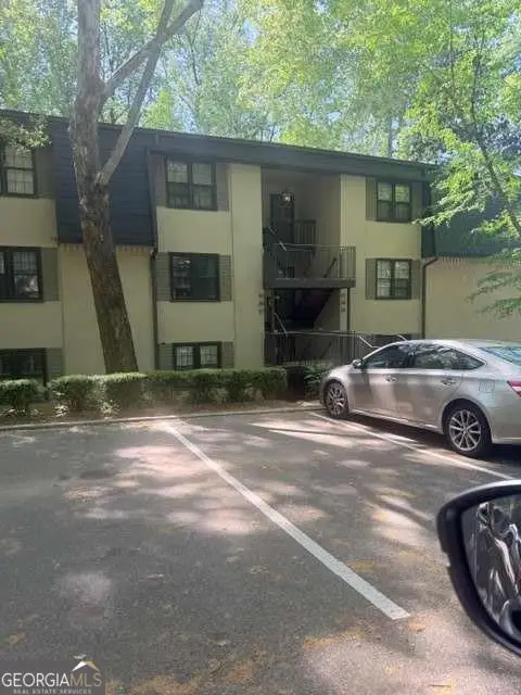 30 Arpege Way Nw, Atlanta, GA 30327 - #1