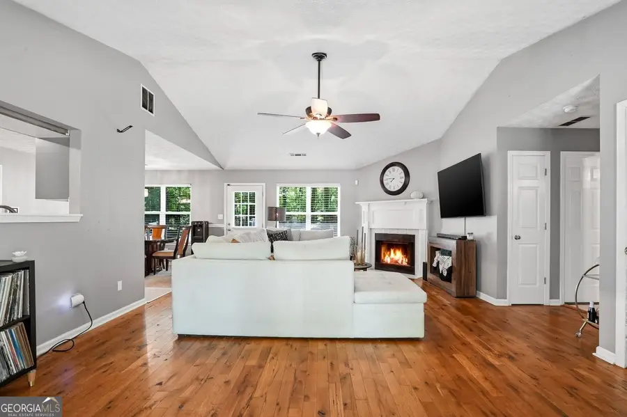 131 Homestead Way, Locust Grove, GA 30248 - #3