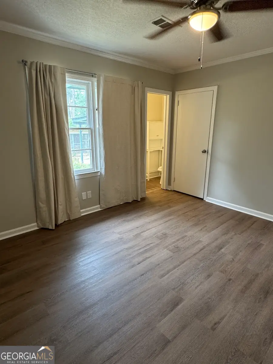 300 W Columbia Avenue, Lyons, GA 30436 - #3