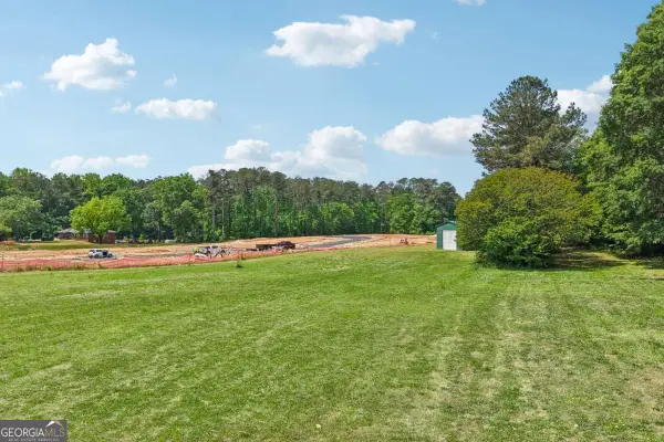 4196 Austell Powder Springs Road, Powder Springs, GA 30127