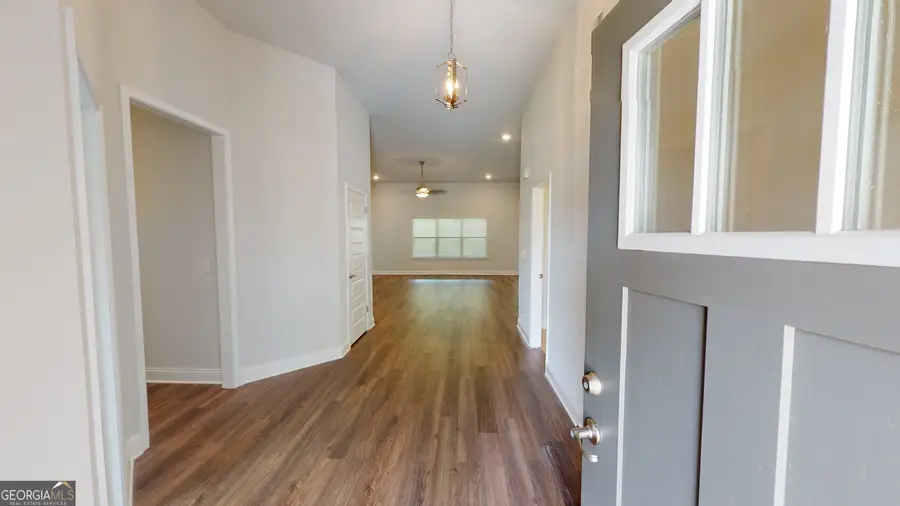 1022 Holliday Pass #83, Griffin, GA 30223 - #3