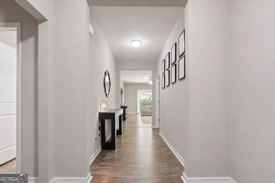 7227 Ashley Falls Court, Douglasville, GA 30134 - #2