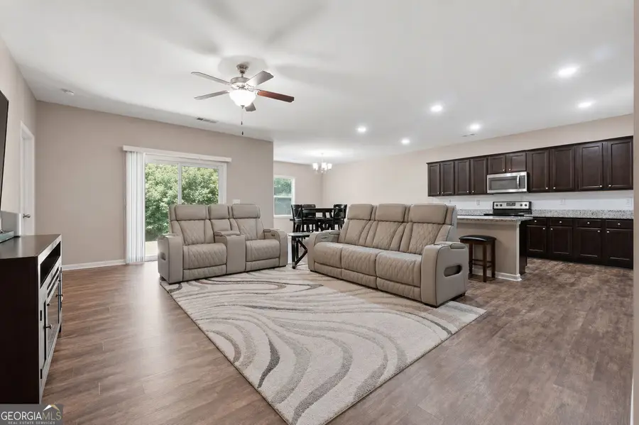 7227 Ashley Falls Court, Douglasville, GA 30134 - #3