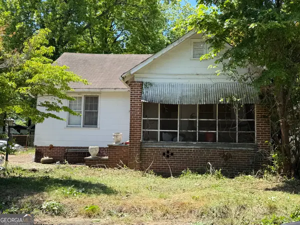 1426 Wadley Avenue, Atlanta, GA 30344
