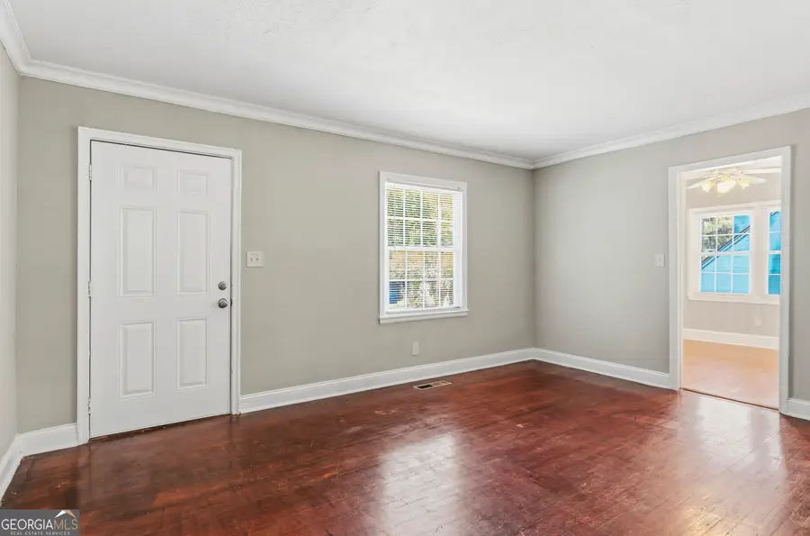 1108 Winburn Drive, Atlanta, GA 30344 - #2