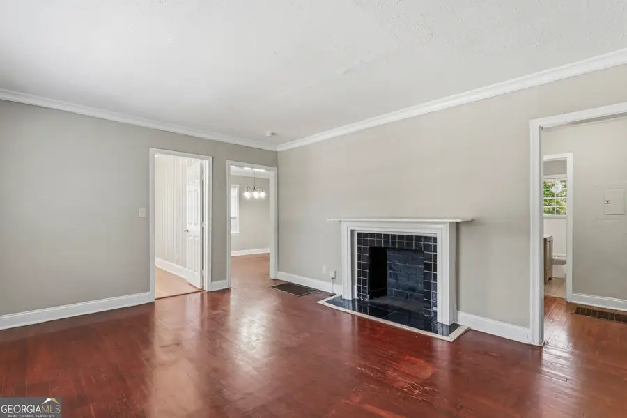 1108 Winburn Drive, Atlanta, GA 30344 - #3