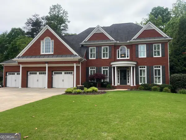 3343 Cranmore Chse, Marietta, GA 30066