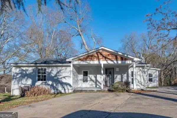 2164 Bouldercrest Road Se, Atlanta, GA 30316
