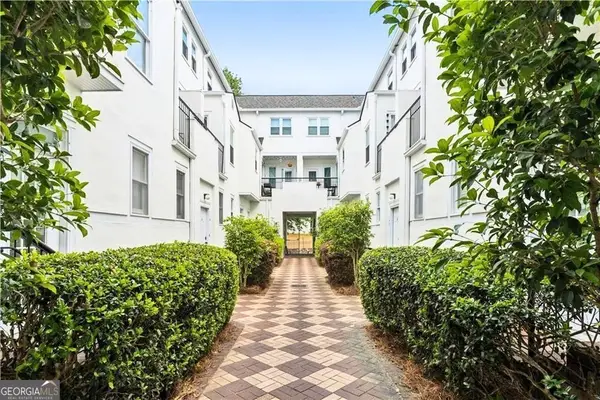 1170 N Highland Avenue Ne #A1, Atlanta, GA 30306
