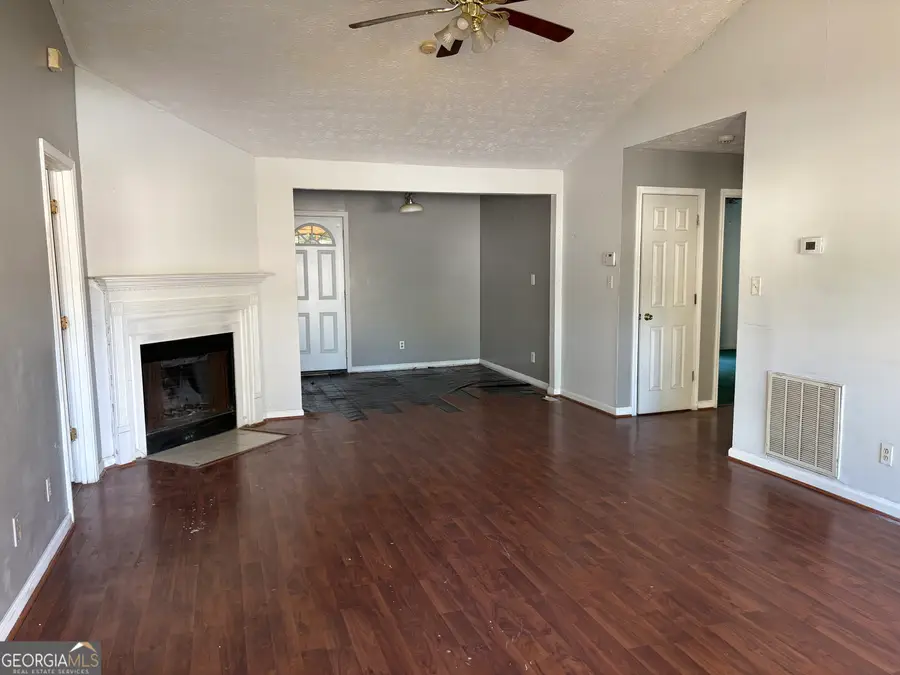 3040 Garnet Way, Atlanta, GA 30349 - #2