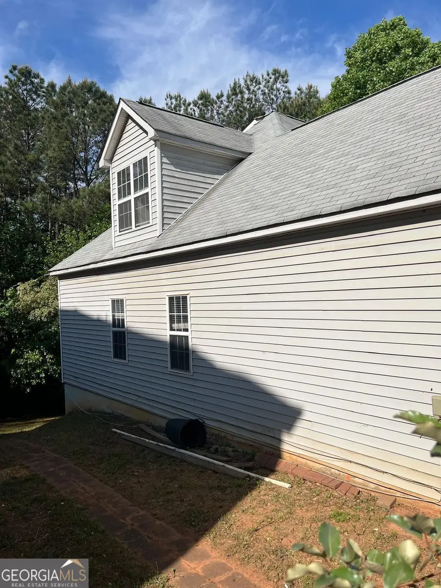 1057 Soaring Way Ne, Marietta, GA 30062 - #3