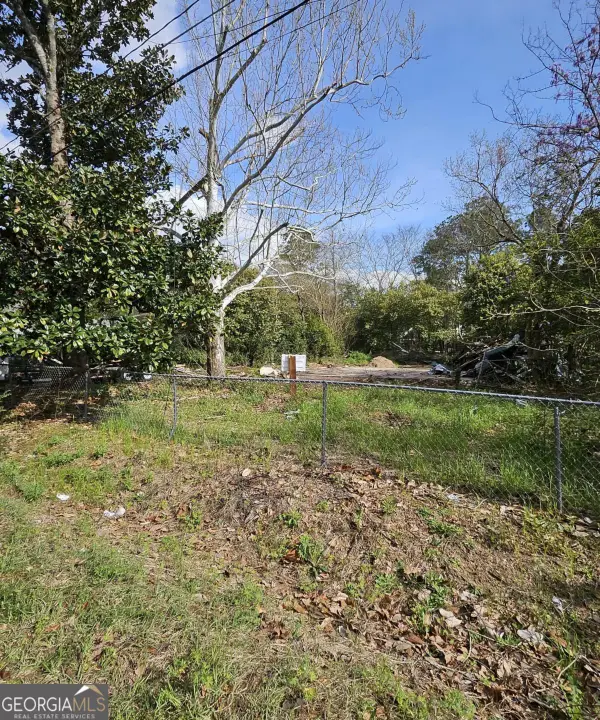 4164 Pershing Avenue, Macon, GA 31204