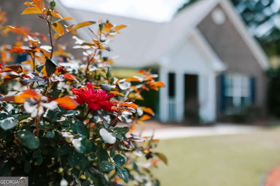 1050 Rebekah Drive, Bogart, GA 30622 - #2