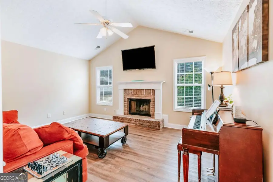 1050 Rebekah Drive, Bogart, GA 30622 - #3