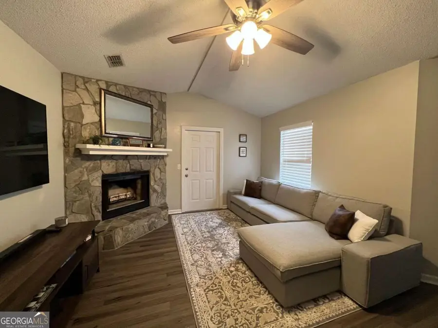 203 Mcqueen Circle, Saint Marys, GA 31558 - #3