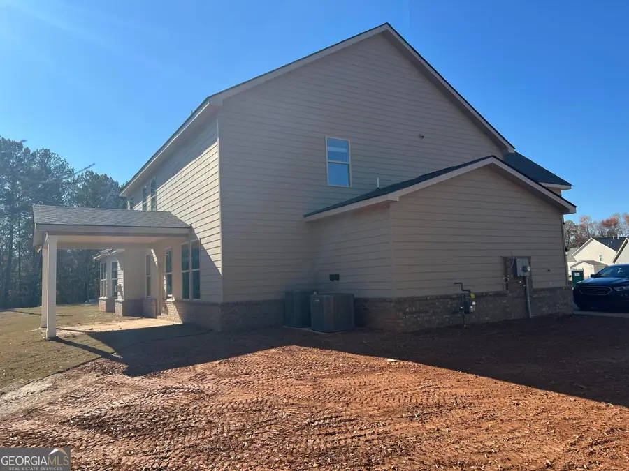 1100 Gilbert Court, Stockbridge, GA 30281 - #3