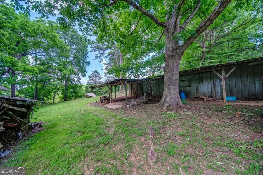 261 Steve Tate Highway, Marble Hill, GA 30148 - #2