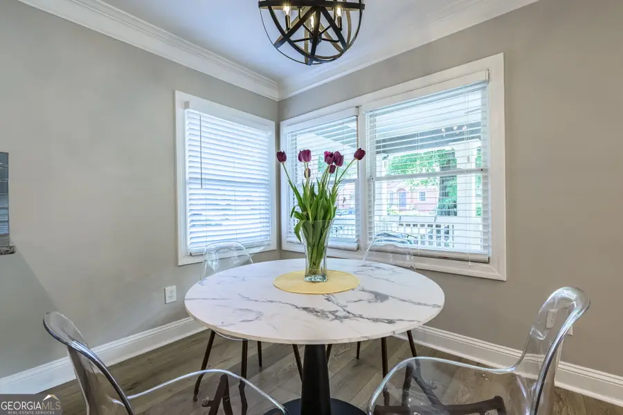 423 Hooper Street Se, Atlanta, GA 30317 - #2