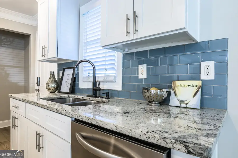 423 Hooper Street Se, Atlanta, GA 30317 - #3