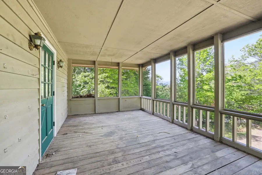 592 Potomac Drive, Tiger, GA 30576 - #3