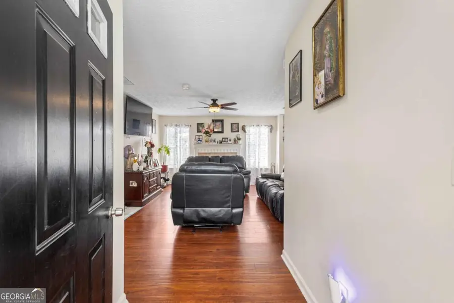1729 Brandi Lane, Loganville, GA 30052 - #3