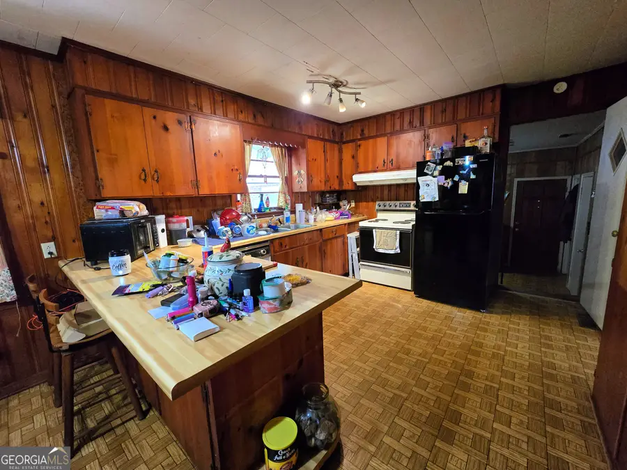 306 Delta Road, Fitzgerald, GA 31750 - #3