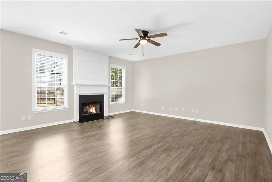 2410 Lunetta Lane, Alpharetta, GA 30004 - #3