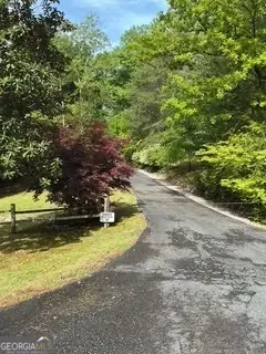 46 Big Rock Road, Cleveland, GA 30528 - #1