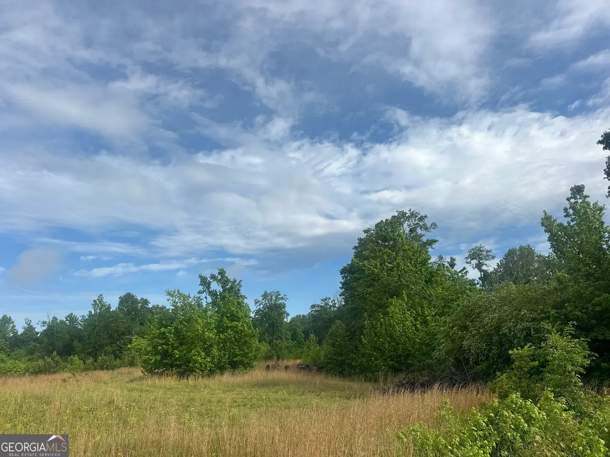 747 Sam Swindle Road, Hull, GA 30646 - #1