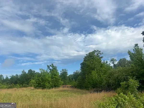 747 Sam Swindle Road, Hull, GA 30646