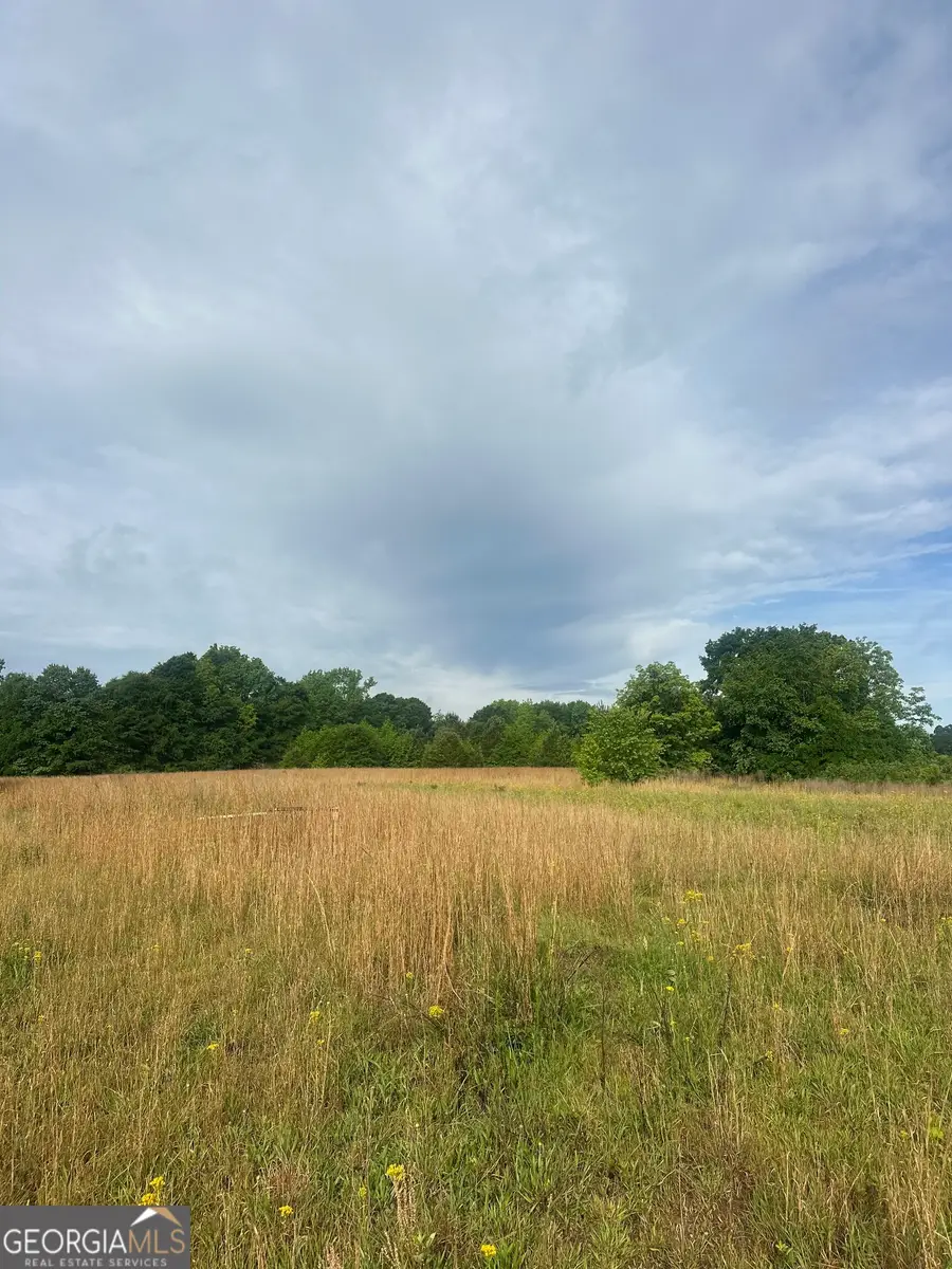 747 Sam Swindle Road, Hull, GA 30646 - #2