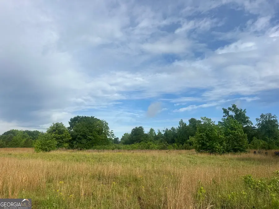 747 Sam Swindle Road, Hull, GA 30646 - #3